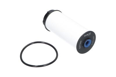 Kuro filtras