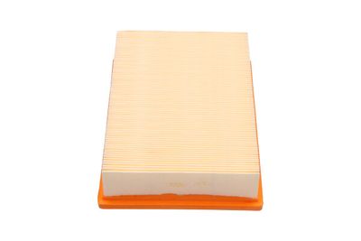 Oro filtras