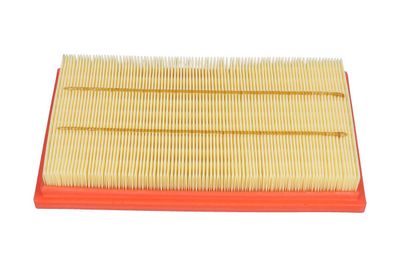 Oro filtras
