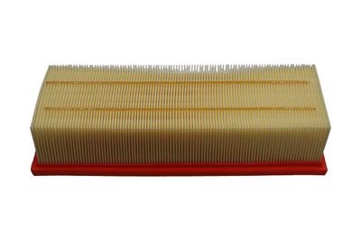 Oro filtras