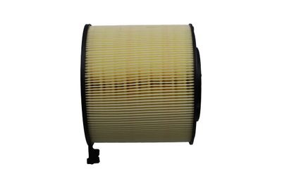 Oro filtras