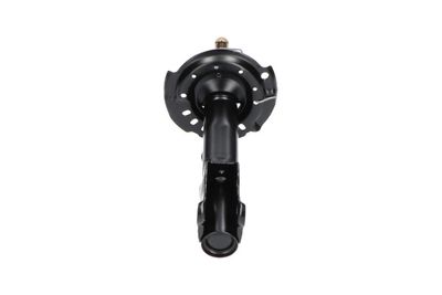 Amortizatorius
