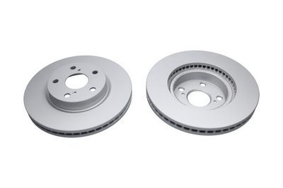 Stabdžių diskas