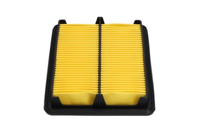 Oro filtras