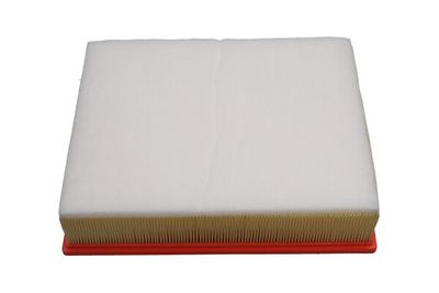 Oro filtras