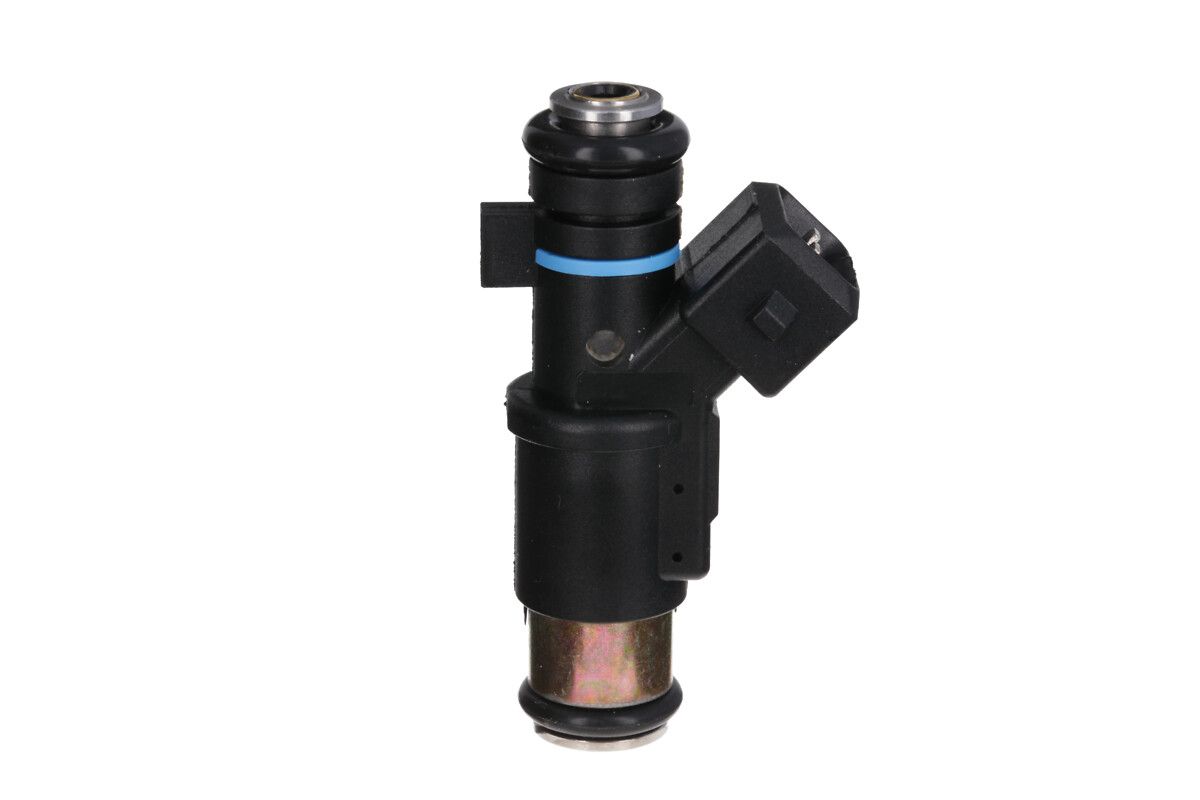 Purkštukas