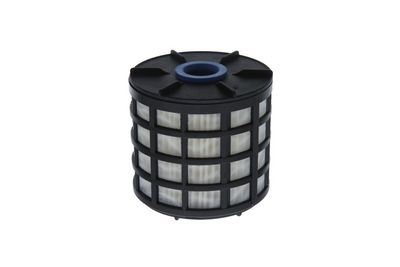 Kuro filtras