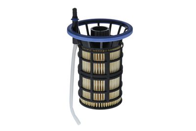 Kuro filtras