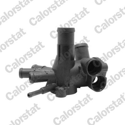 Aušinimo skysčio jungė