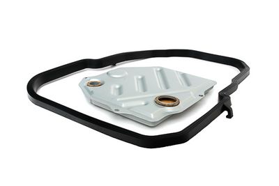 Hidraulinių filtrų komplektas, automatinė transmisija