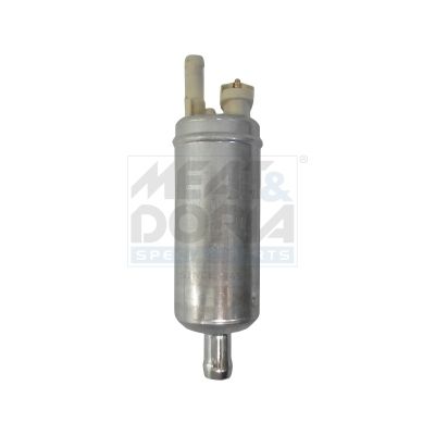 Kuro siurblys