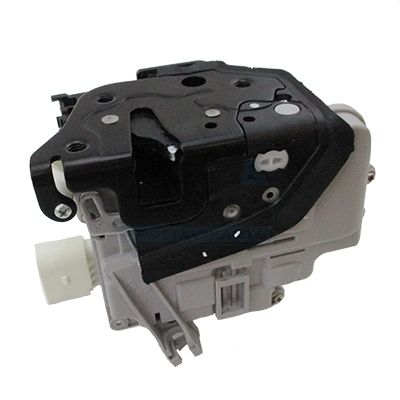 Durų užraktas