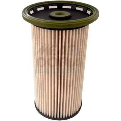 Kuro filtras