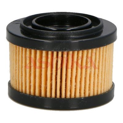 Kuro filtras