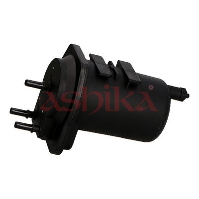 Kuro filtras