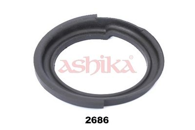 Spyruoklės dangtelis