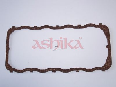 Tarpiklis, svirties dangtis