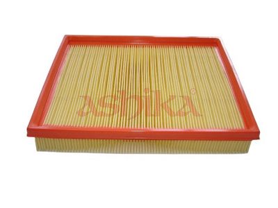Oro filtras