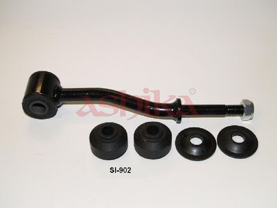 Šarnyro stabilizatorius