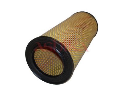 Oro filtras