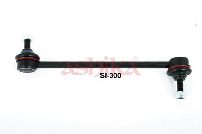 Šarnyro stabilizatorius
