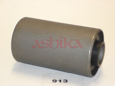 Valdymo svirties/išilginių svirčių įvorė