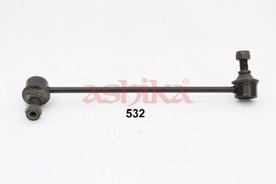 Šarnyro stabilizatorius