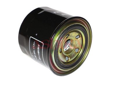 Kuro filtras