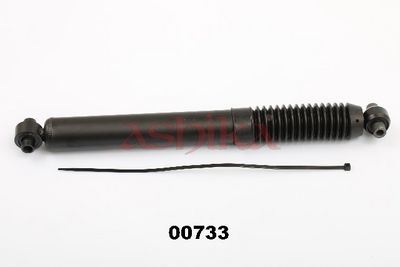 Amortizatorius
