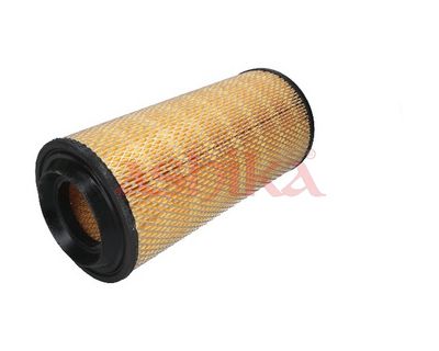 Oro filtras