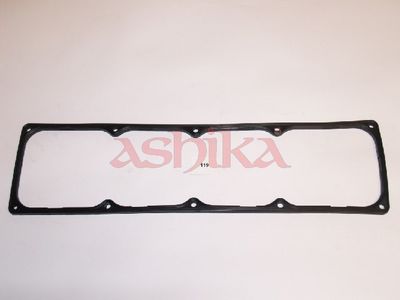 Tarpiklis, svirties dangtis