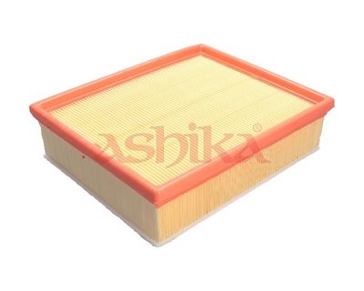 Oro filtras