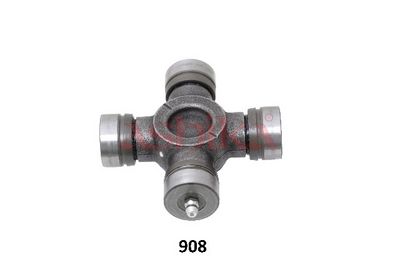 Lankstas, kardaninis velenas