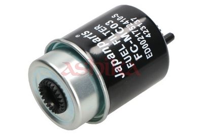 Kuro filtras