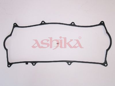 Tarpiklis, svirties dangtis