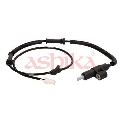 Jutiklis, rato greitis