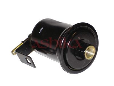 Kuro filtras