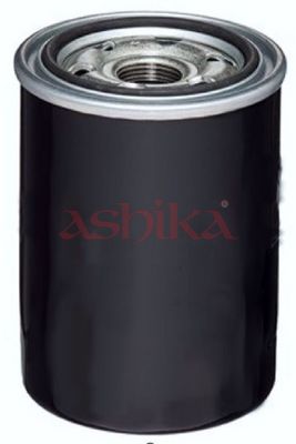 Kuro filtras