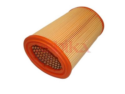 Oro filtras
