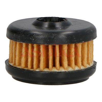 Kuro filtras