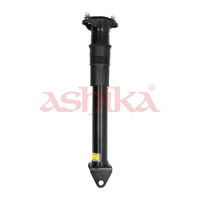 Pneumatinės spyruoklės statramstis