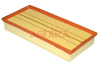 Oro filtras