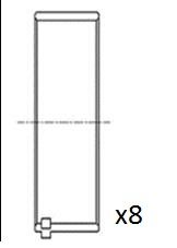 Švaistiklio indėklas