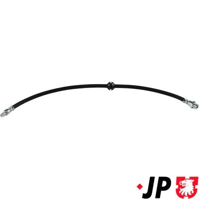 Stabdžių žarnelė