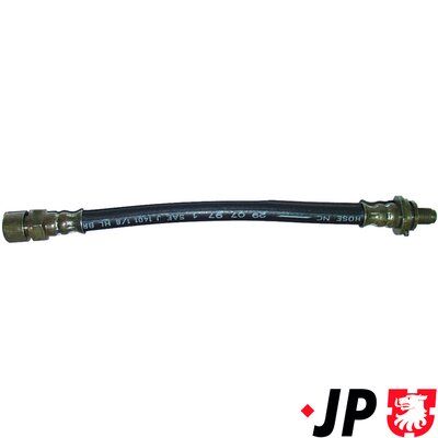 Stabdžių žarnelė