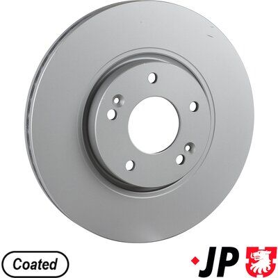 Stabdžių diskas