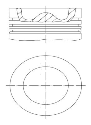 Stūmoklis