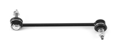 Šarnyro stabilizatorius