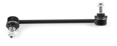 Šarnyro stabilizatorius