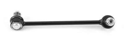 Šarnyro stabilizatorius